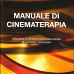 manuale-di-cinematerapia