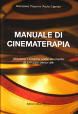 manuale-di-cinematerapia