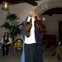 abbraccio1