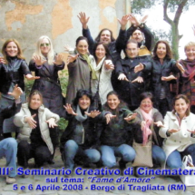 fotoXVIIISeminario