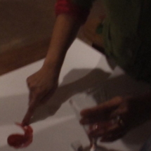 pittura